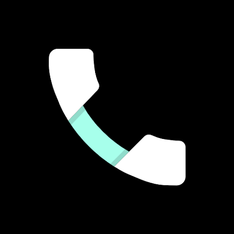 Phone App Icon